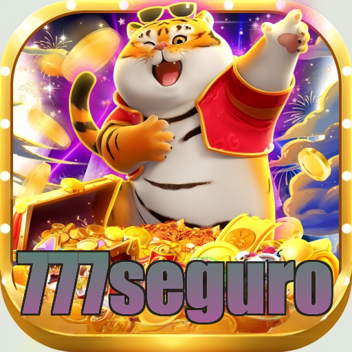 777seguro
