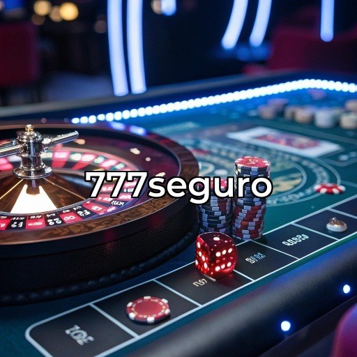 game